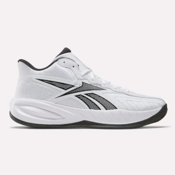 Reebok 锐步 篮球鞋