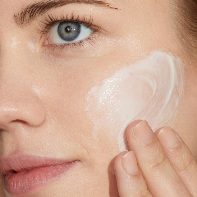 Origins 悦木之源美网：冬季护肤热卖 日常优惠汇总