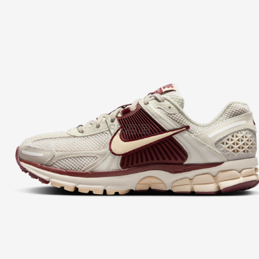凑单价!Nike Zoom Vomero 5 女子运动鞋