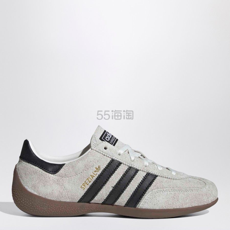 Adidas 阿迪达斯 Originals Handball Spezial Lo Pro 运动鞋