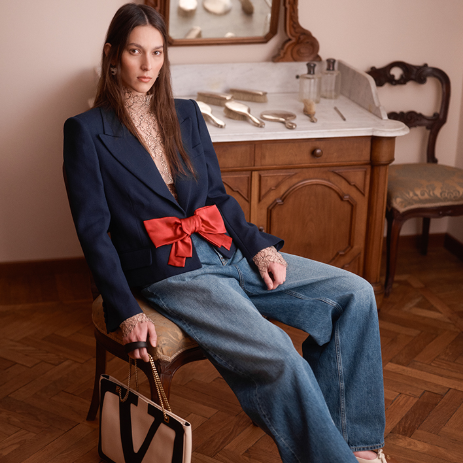 Cettire：24小时闪促！选购Lemaire、北面、Moncler等