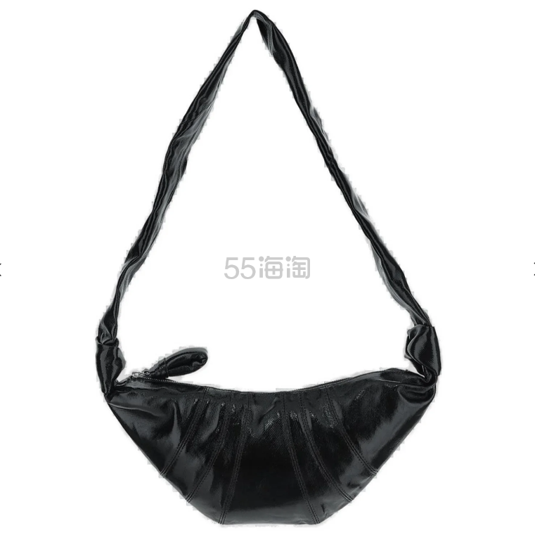 Lemaire 小号牛角包