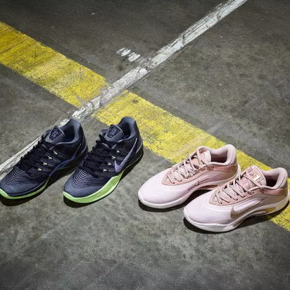 FinishLine：冬日特惠！折扣区服饰鞋履热卖