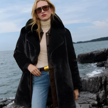 Bloomingdales：多买多省！入手拉夫劳伦、Lacoste、三宅一生等