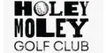 Holey Moley Deals