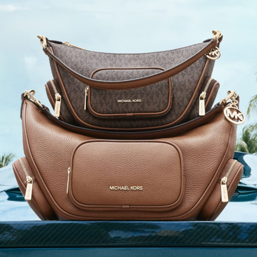 Michael Kors美网：奥莱区服饰鞋包热卖