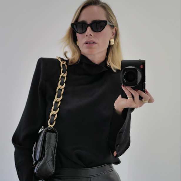 ANINE BING：冬季大促！精选单品低至5折