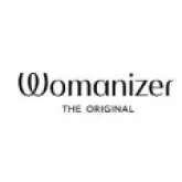 Womanizer折扣码 & 打折促销