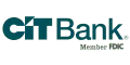 CIT Bank