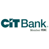 CIT Bank折扣码 & 打折促销
