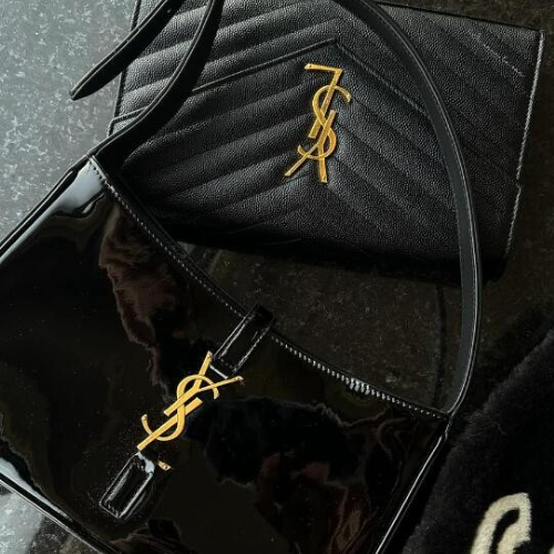 Gilt：Saint Laurent 时尚专场 精选鞋包、配饰等