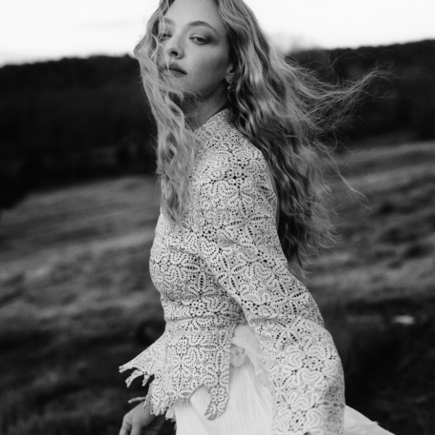 Antonioli：折扣区新款式加入 入手 BALENCIAGA、马吉拉、FENDI 等