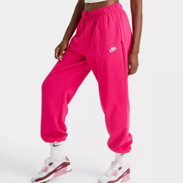 JD Sports 美国：情人节超值专场来袭 Nike、Adidas 情人节限定鞋款上新