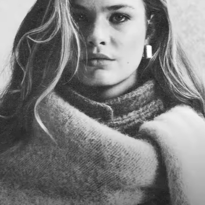 ASOS UK：冬季大促 精选时尚热卖