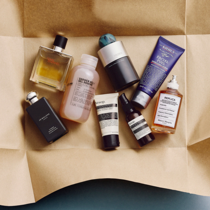 Sephora Canada：限时促销！入手 Summer Fridays、TF、Fenty Beauty 等