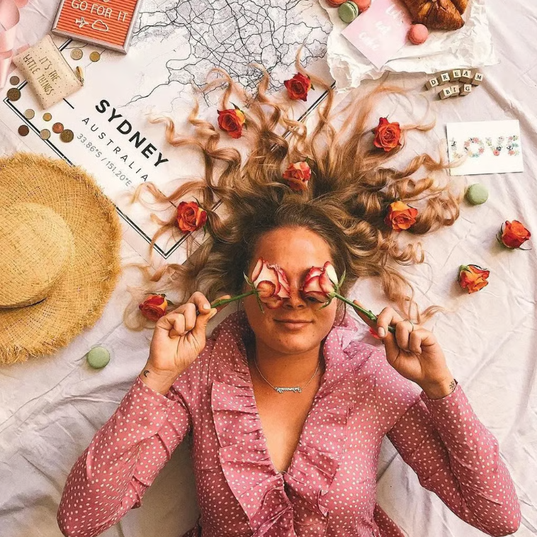 Mapiful.com：情人节特辑 壁画7.5折促销