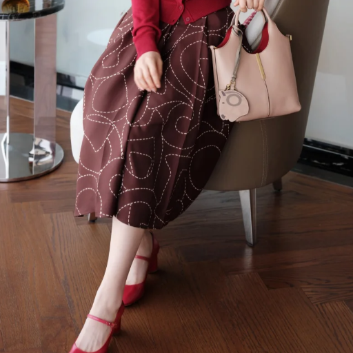 Tods：新年胶囊系列 入马年限定！肖战同款运动鞋$975