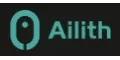 Ailith Deals
