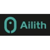 Ailith折扣码 & 打折促销