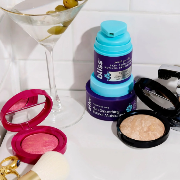 Laura Geller Beauty：白菜价！全场低至1.7折清仓！14色烘焙眼影盘仅$13