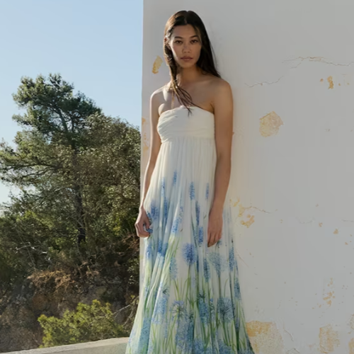 Saks Fifth Avenue：时尚闪促！精选服饰鞋包