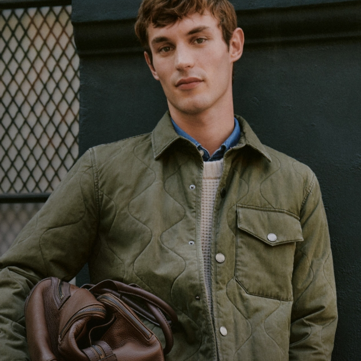 TOMMY HILFIGER：时尚热卖6折起 订单满$125享额外8折