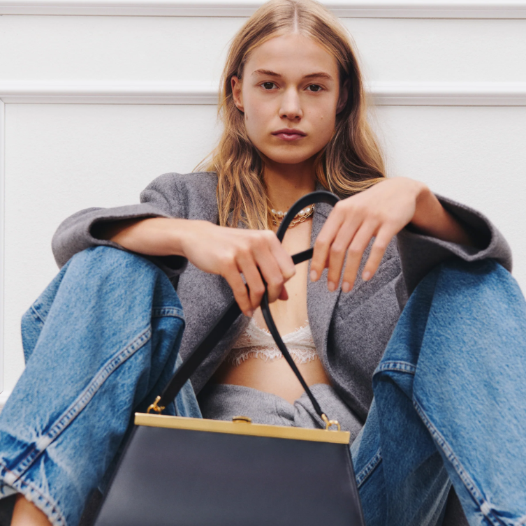 ANINE BING：季末大促！新款式加入促销