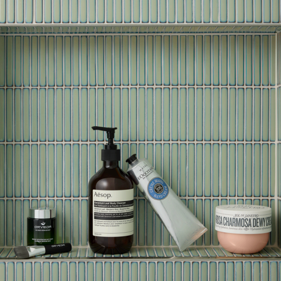 8折回归！Cult Beauty：入手 CT、The Ordinary、Le Labo 等