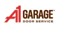 A1 Garage Deals