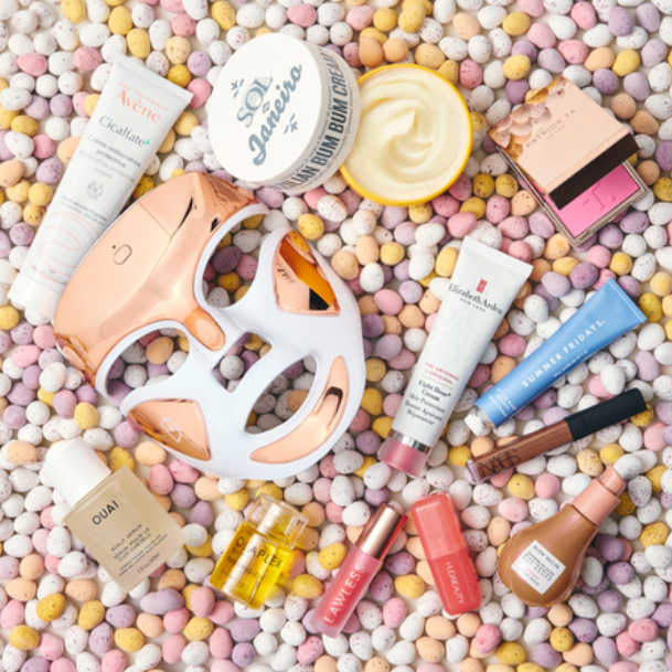 ULTA Beauty：本周限定！健康补剂限时热卖