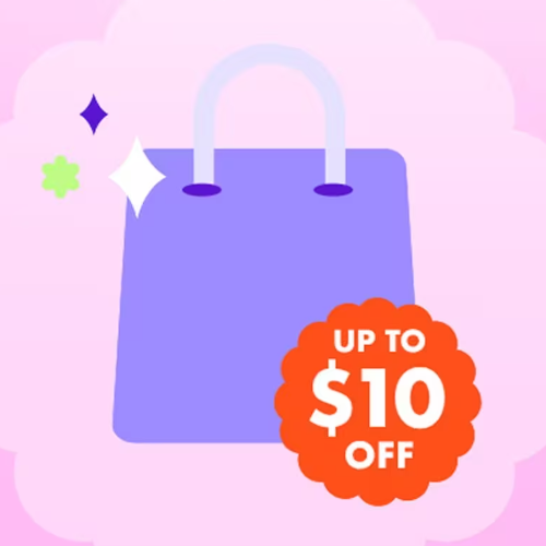 e.l.f. Cosmetics: 会员专享！全场美妆护肤热卖