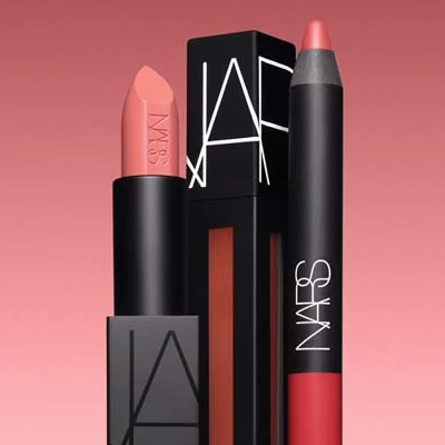 NARSCOSMETICS UK：折扣区彩妆热卖 享无门槛7折
