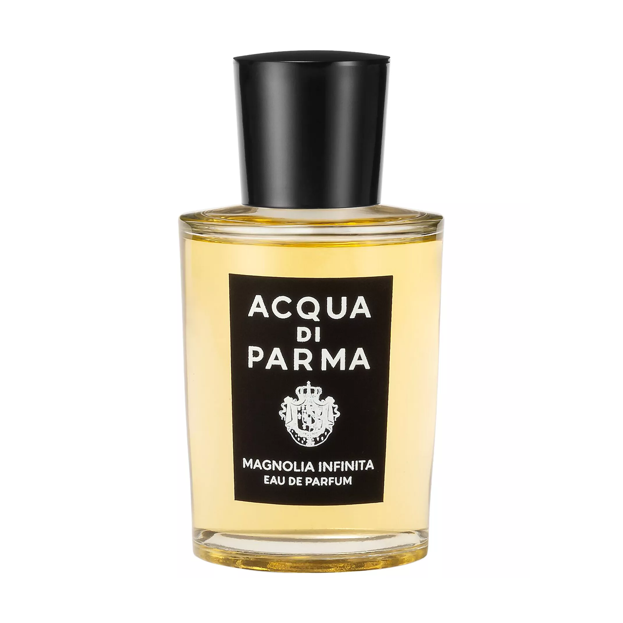 ACQUA DI PARMA 帕尔马之水 木兰未央 2026新年限定版