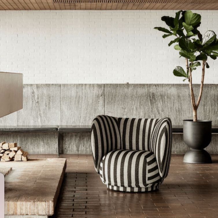 2Modern：全场满$400立减$50