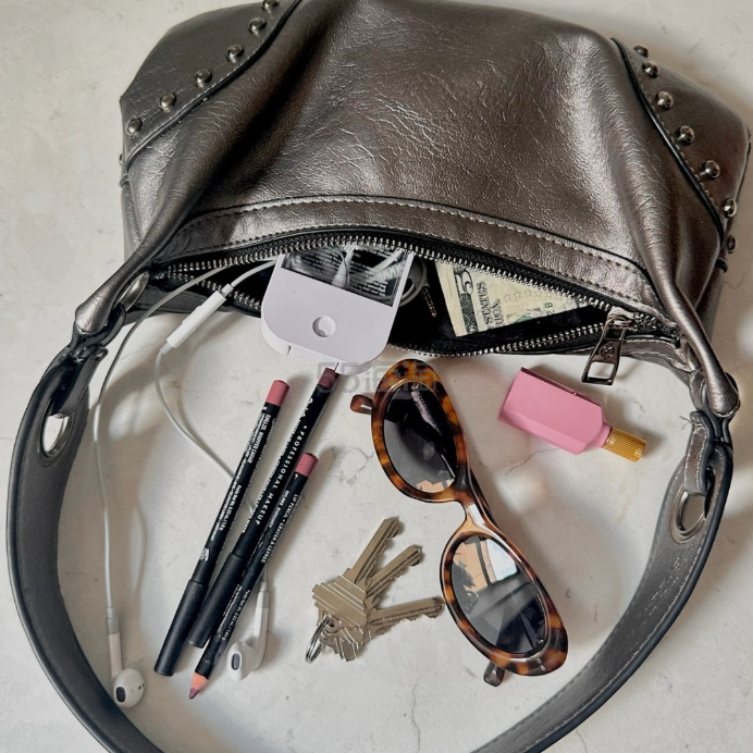 Foster Grant：爆款眼镜限时热卖