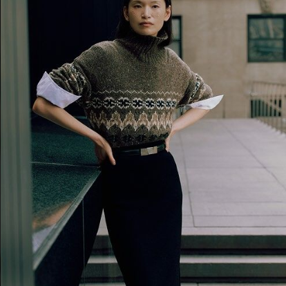 Neiman Marcus：精选时尚折上折闪促 关注 Brunello Cucinelli、Coach、SW等