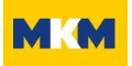 MKM Building Supplies Deals