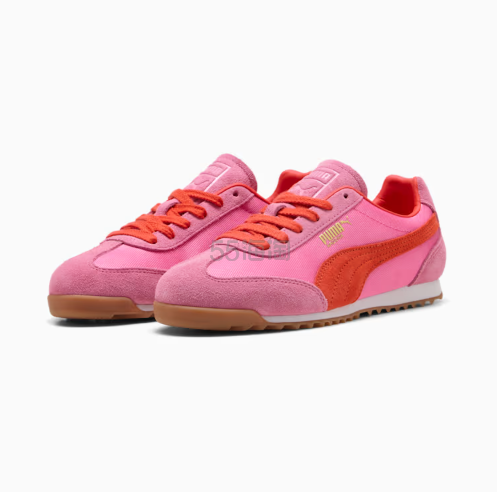 Puma 彪马 Arizona Energy 运动鞋