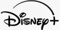 Disney+ GB Deals