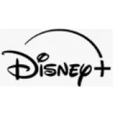 Disney+ GB折扣码 & 打折促销