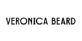 Veronica Beard UK Deals
