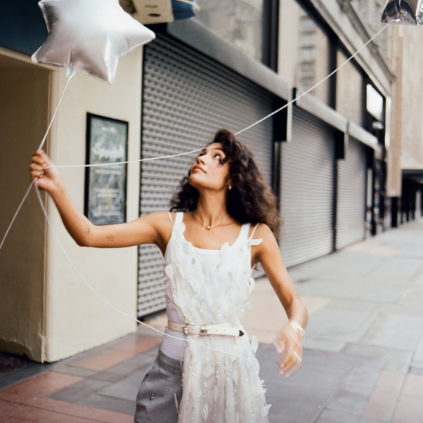 3.1 Phillip Lim：精选款式低至4折