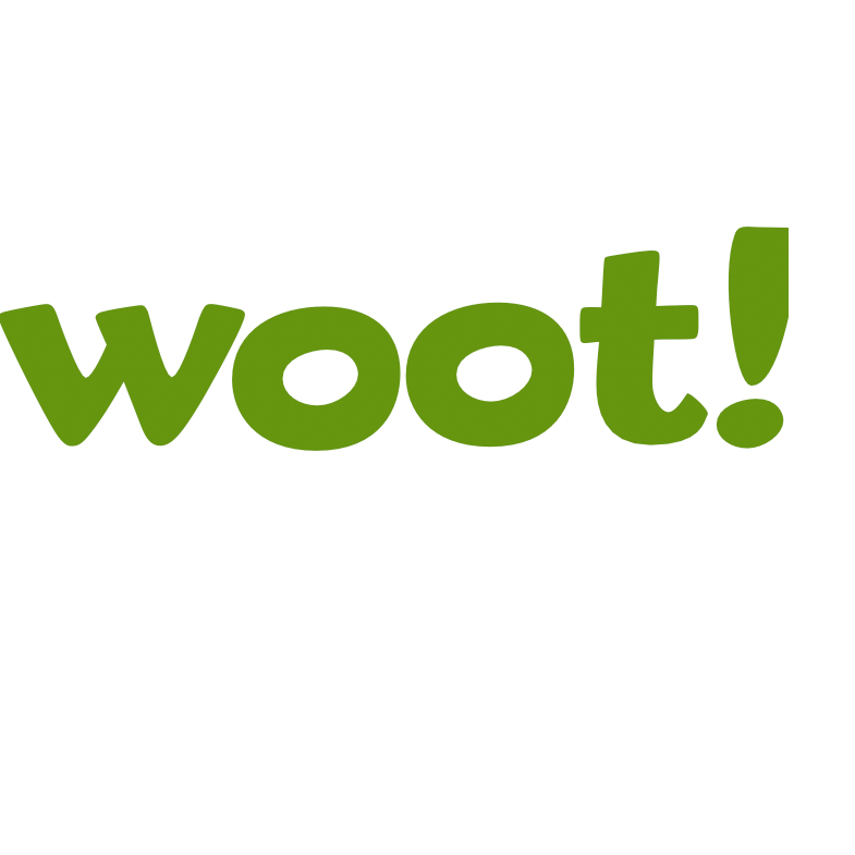 Woot：家居品热卖，低至3折