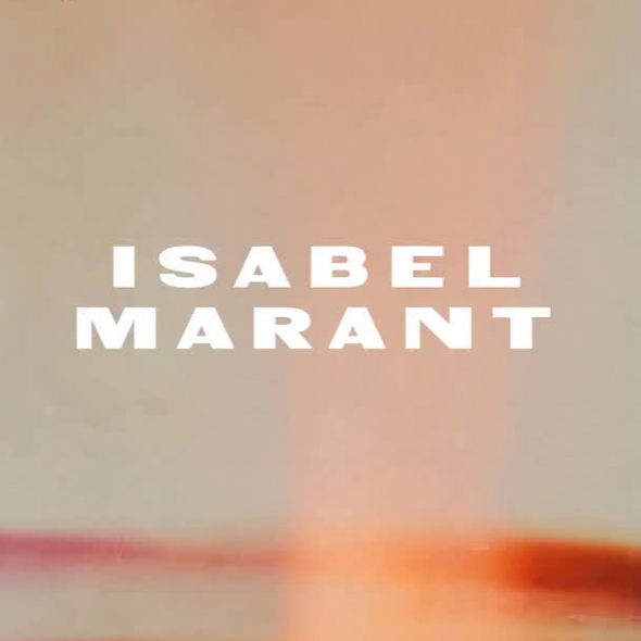 Shopbop：Isabel Marant 折扣专区，新品加入