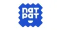 NATPAT Deals