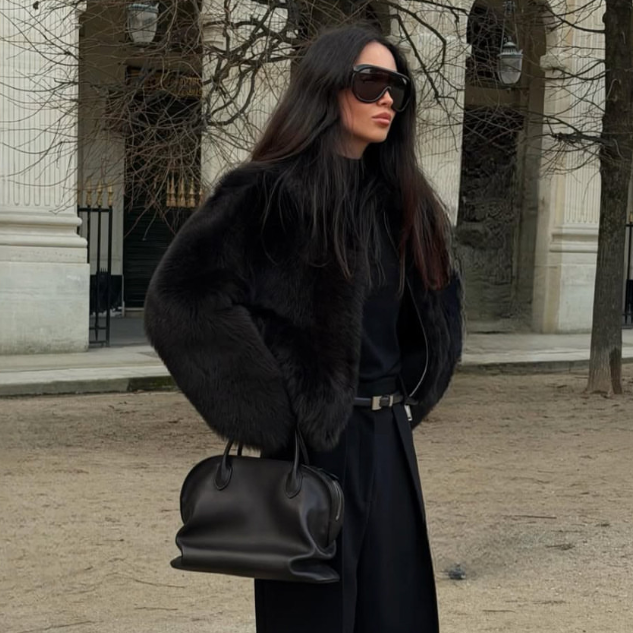 Savannah's：2026春季上新！入The Row、Chloe等、CL等