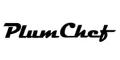 Plum Chef Deals