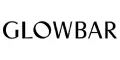 Glowbar Deals