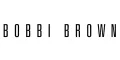 Bobbi Brown AU Deals