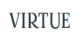 Virtue Labs Code Promo